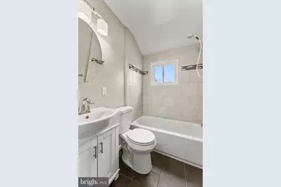 245 Orville Road, Essex, MD 21221 - Photo 18