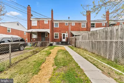 245 Orville Road, Essex, MD 21221 - Photo 24