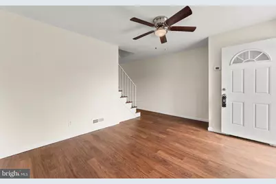 245 Orville Road, Essex, MD 21221 - Photo 6