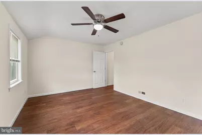 245 Orville Road, Essex, MD 21221 - Photo 14