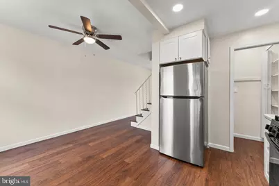 245 Orville Road, Essex, MD 21221 - Photo 10