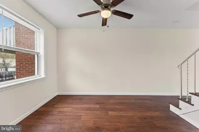 245 Orville Road, Essex, MD 21221 - Photo 8