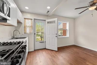 245 Orville Road, Essex, MD 21221 - Photo 12