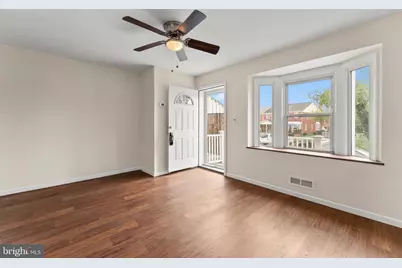 245 Orville Road, Essex, MD 21221 - Photo 4