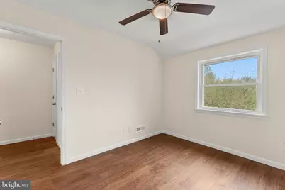 245 Orville Road, Essex, MD 21221 - Photo 16
