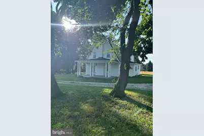 17011 Troyer Road, Monkton, MD 21111 - Photo 60