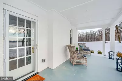 17011 Troyer Road, Monkton, MD 21111 - Photo 54