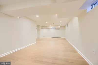 17011 Troyer Road, Monkton, MD 21111 - Photo 44