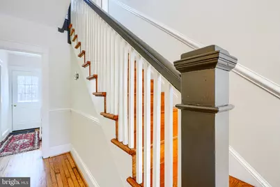 17011 Troyer Road, Monkton, MD 21111 - Photo 12