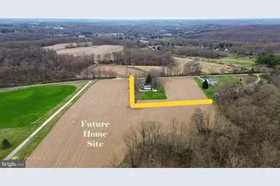 17011 Troyer Road, Monkton, MD 21111 - Photo 6