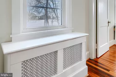 17011 Troyer Road, Monkton, MD 21111 - Photo 30