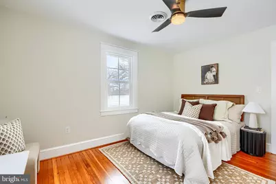 17011 Troyer Road, Monkton, MD 21111 - Photo 32