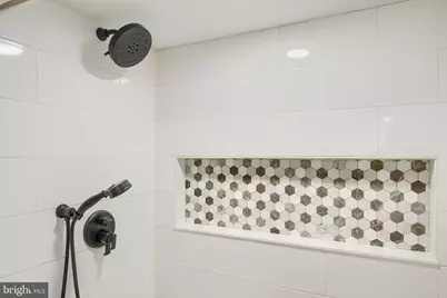 17011 Troyer Road, Monkton, MD 21111 - Photo 46