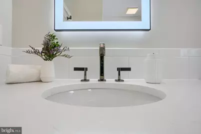 17011 Troyer Road, Monkton, MD 21111 - Photo 40