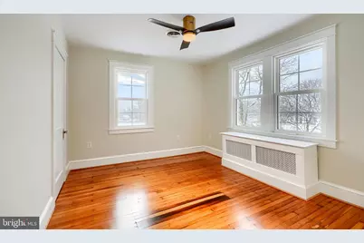 17011 Troyer Road, Monkton, MD 21111 - Photo 34