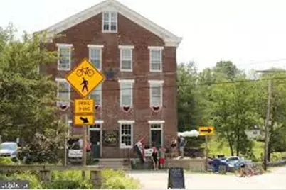 17011 Troyer Road, Monkton, MD 21111 - Photo 68