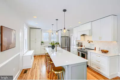 17011 Troyer Road, Monkton, MD 21111 - Photo 24