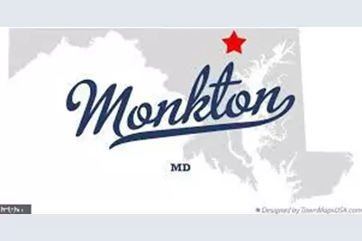 17011 Troyer Road, Monkton, MD 21111 - Photo 72