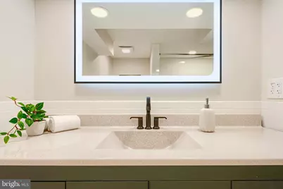 17011 Troyer Road, Monkton, MD 21111 - Photo 48