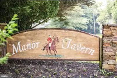 17011 Troyer Road, Monkton, MD 21111 - Photo 66