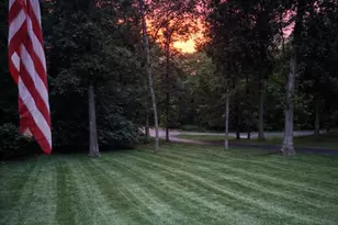 339 Stablers Church Rd, Parkton, MD 21120 - Photo 2