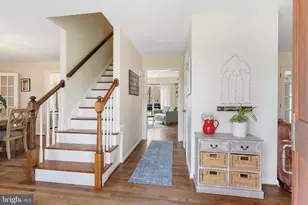 339 Stablers Church Rd, Parkton, MD 21120 - Photo 8