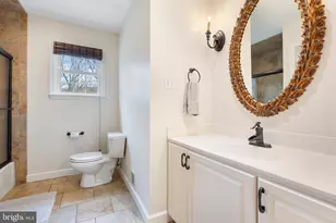 339 Stablers Church Rd, Parkton, MD 21120 - Photo 32