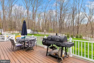 339 Stablers Church Rd, Parkton, MD 21120 - Photo 40