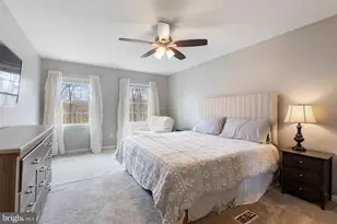 339 Stablers Church Rd, Parkton, MD 21120 - Photo 24