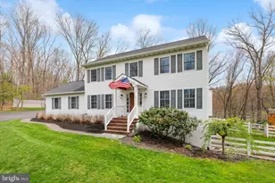 339 Stablers Church Rd, Parkton, MD 21120 - Photo 2