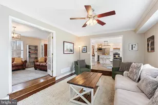 339 Stablers Church Rd, Parkton, MD 21120 - Photo 12