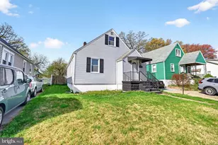 2511 Wentworth, Baltimore, MD 21234 - Photo 30