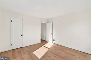 2511 Wentworth, Baltimore, MD 21234 - Photo 14