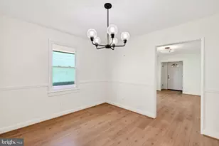 2511 Wentworth, Baltimore, MD 21234 - Photo 4