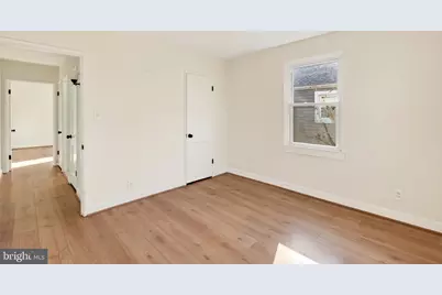 2511 Wentworth, Baltimore, MD 21234 - Photo 10