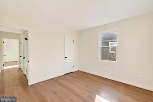 2511 Wentworth, Baltimore, MD 21234 - Photo 10