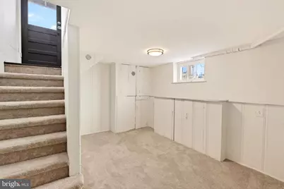 2511 Wentworth, Baltimore, MD 21234 - Photo 22