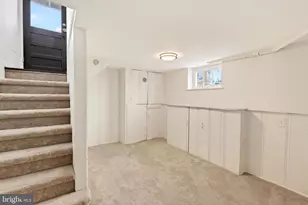 2511 Wentworth, Baltimore, MD 21234 - Photo 22