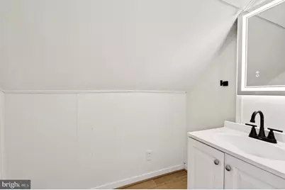 2511 Wentworth, Baltimore, MD 21234 - Photo 18