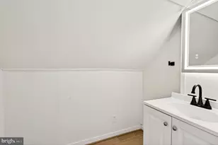 2511 Wentworth, Baltimore, MD 21234 - Photo 18