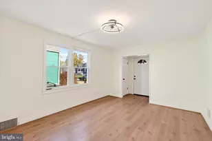 2511 Wentworth, Baltimore, MD 21234 - Photo 2