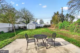 2511 Wentworth, Baltimore, MD 21234 - Photo 24