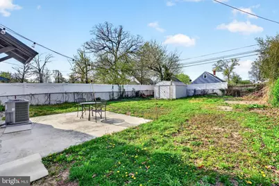 2511 Wentworth, Baltimore, MD 21234 - Photo 28