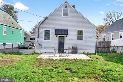 2511 Wentworth, Baltimore, MD 21234 - Photo 26
