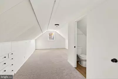 2511 Wentworth, Baltimore, MD 21234 - Photo 16