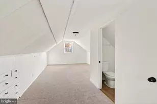 2511 Wentworth, Baltimore, MD 21234 - Photo 16