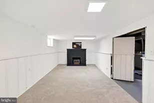 2511 Wentworth, Baltimore, MD 21234 - Photo 20