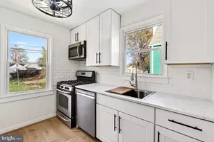 2511 Wentworth, Baltimore, MD 21234 - Photo 6