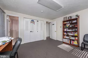 4155 Glen Park Rd, Nottingham, MD 21236 - Photo 12