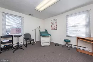 4155 Glen Park Rd, Nottingham, MD 21236 - Photo 8